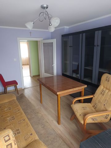 Mieszkanie 2-pokojowe Pruszcz. Zdjęcie 1