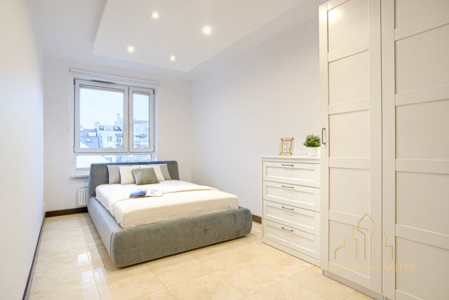 Mieszkanie 2-pokojowe Warszawa Praga-Południe, ul. Zamieniecka. Zdjęcie 7