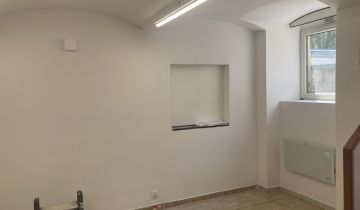 Lokal Wrocław Stare Miasto, ul. Pawła Włodkowica