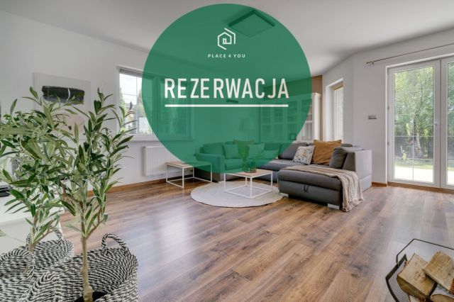 dom wolnostojący, 6 pokoi Niegów, ul. Handlowa. Zdjęcie 42