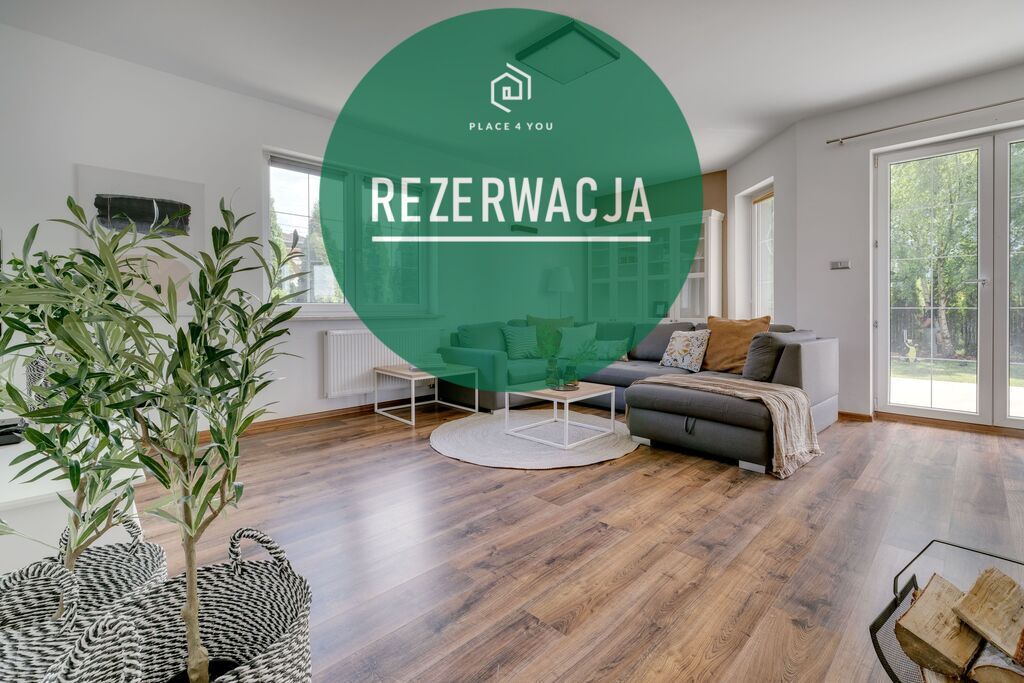 dom wolnostojący, 6 pokoi Niegów, ul. Handlowa. Zdjęcie 42