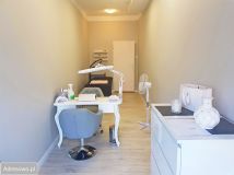 Lokal Świnoujście, ul. 11 Listopada. Zdjęcie 3