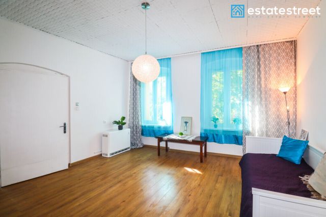 Mieszkanie 1-pokojowe Gliwice, ul. Rybnicka. Zdjęcie 4