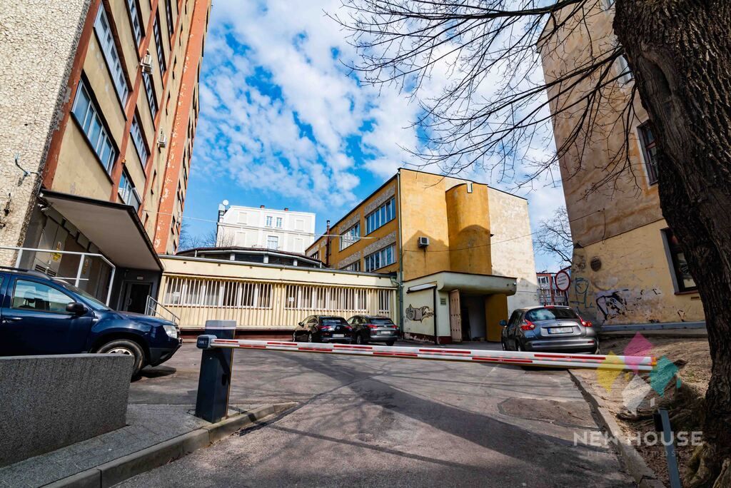 Lokal Olsztyn Śródmieście, ul. 1 Maja. Zdjęcie 3