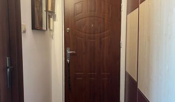 Mieszkanie 2-pokojowe Sanok Wójtostwo