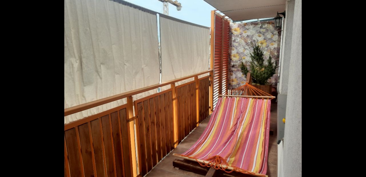 Mieszkanie 3-pokojowe Białystok Centrum, ul. Jana Sobieskiego. Zdjęcie 11