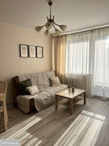 Mieszkanie 1-pokojowe Starogard Gdański, ul. Zielona. Zdjęcie 1