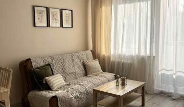 Mieszkanie 1-pokojowe Starogard Gdański, ul. Zielona