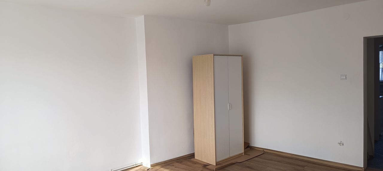 Mieszkanie 1-pokojowe Malbork Centrum. Zdjęcie 6