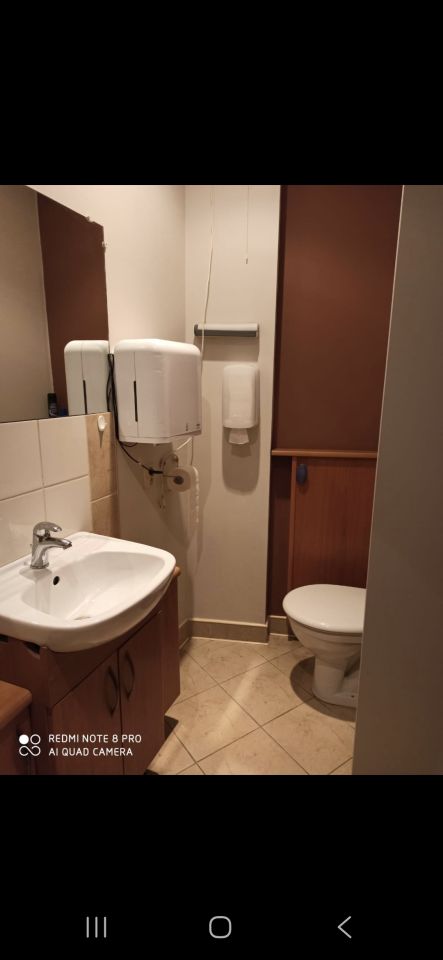 Lokal Siemianowice Śląskie Michałkowice, ul. Stefana Żeromskiego. Zdjęcie 7