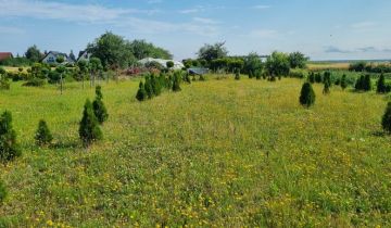 Działka budowlana Pisarzowice, ul. Świerkowa