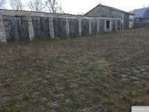 dom wolnostojący, 5 pokoi Kozielice. Zdjęcie 4