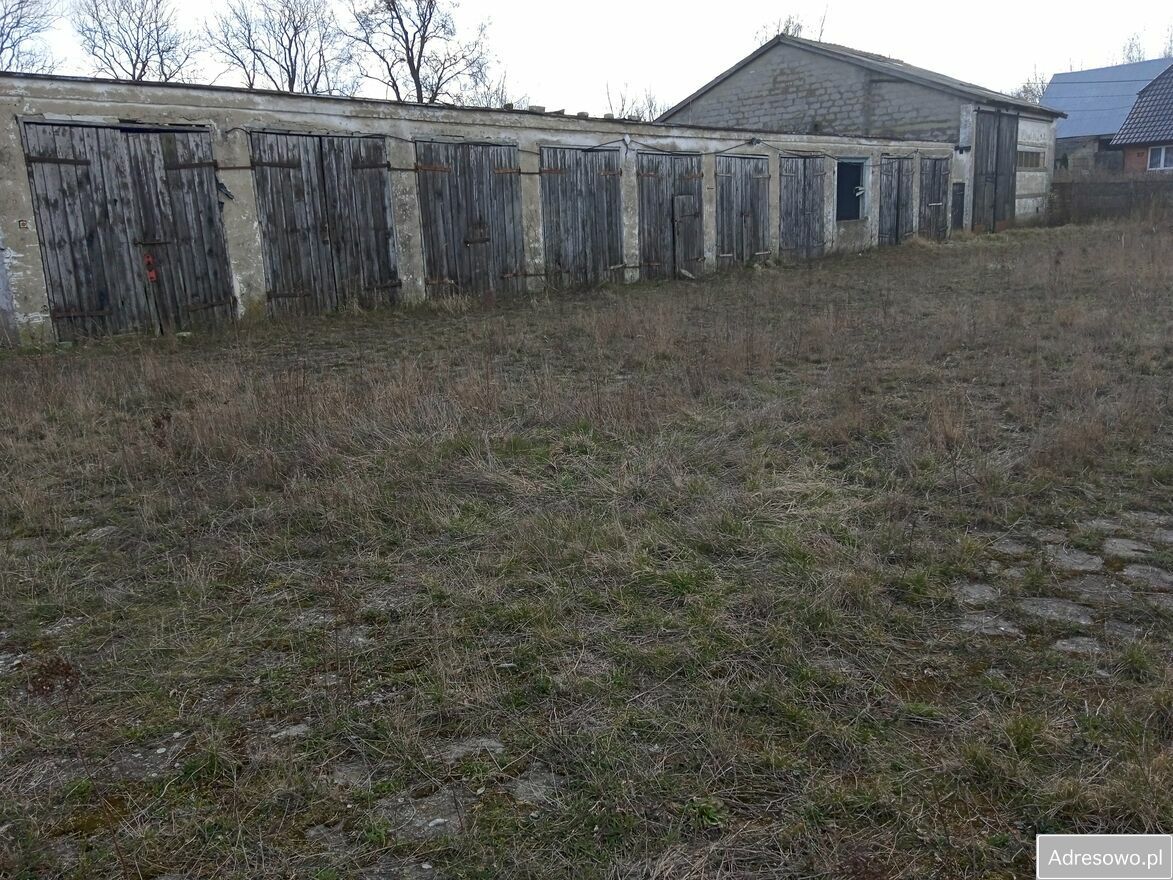 dom wolnostojący, 5 pokoi Kozielice. Zdjęcie 5