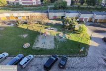 Mieszkanie 2-pokojowe Tczew, al. Zwycięstwa. Zdjęcie 1