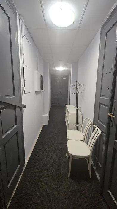 Nieruchomość komercyjna Łódź Górna, ul. Rzgowska. Zdjęcie 7