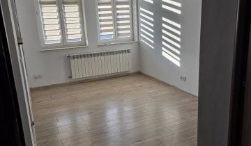 Mieszkanie 3-pokojowe Turek, ul. Stefana Żeromskiego