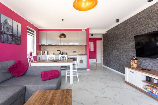 Mieszkanie 2-pokojowe Szklarska Poręba. Zdjęcie 11