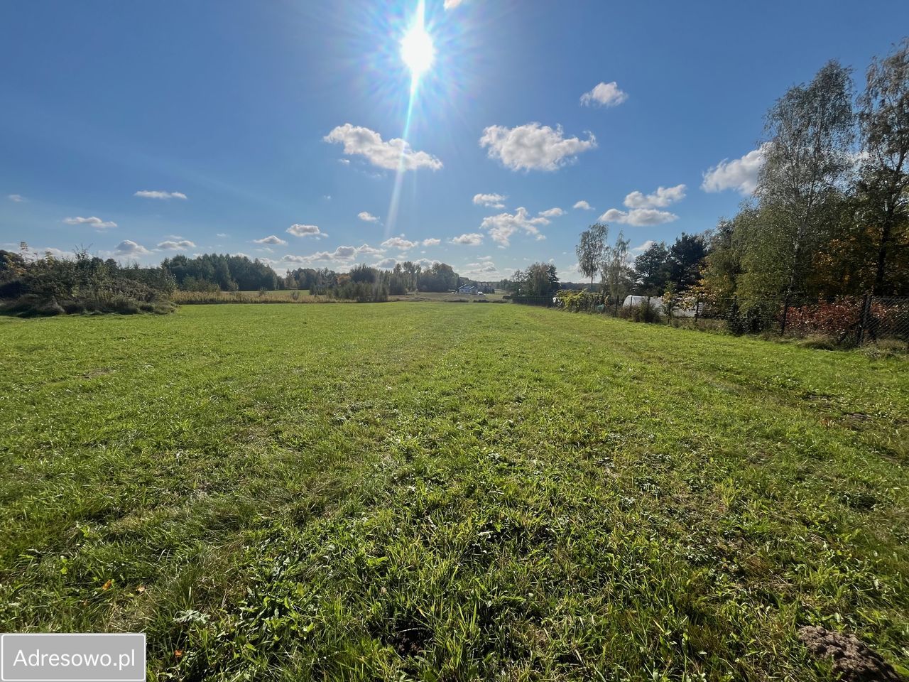 bliźniak, 4 pokoje Brzóze. Zdjęcie 3