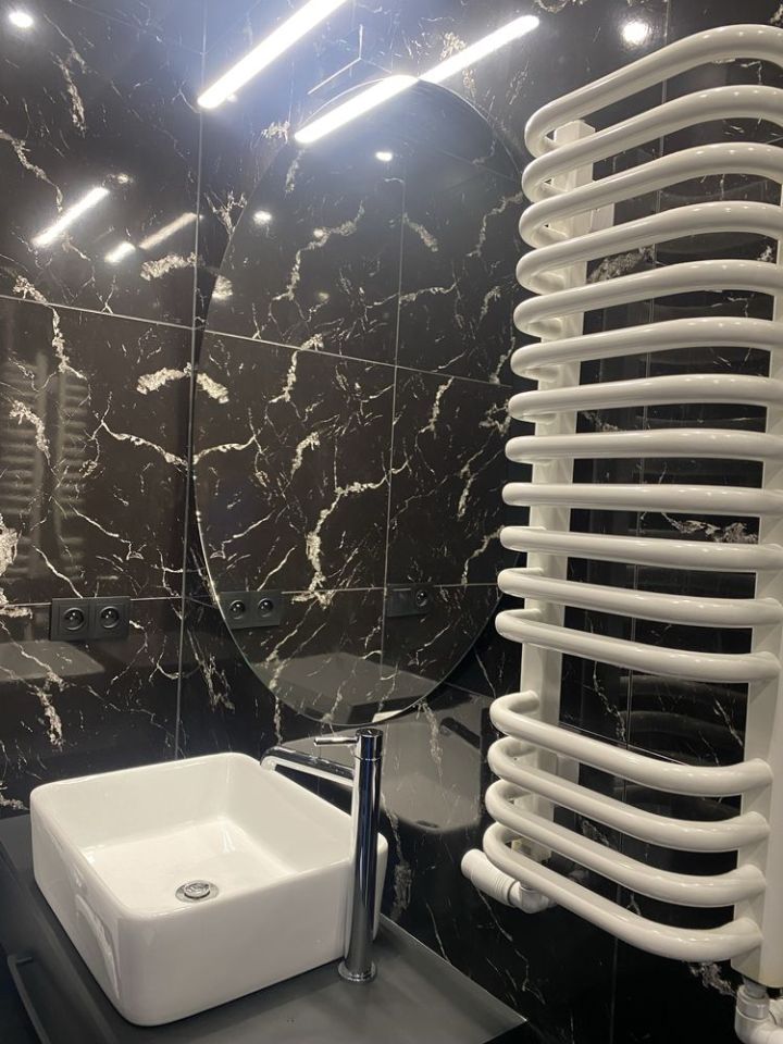 Mieszkanie 2-pokojowe Oświęcim. Zdjęcie 3