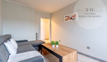 Mieszkanie 2-pokojowe Olsztyn Pieczewo, ul. Wincentego Witosa