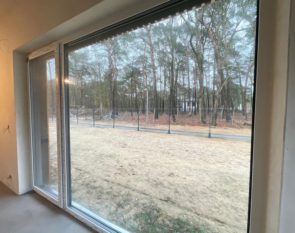 bliźniak, 5 pokoi Otwock, ul. Emilii Plater. Zdjęcie 6