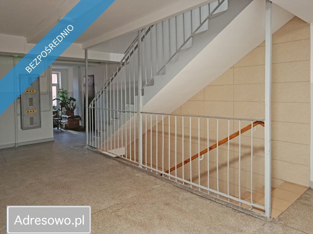 Mieszkanie 3-pokojowe Warszawa Praga-Południe, ul. Międzynarodowa. Zdjęcie 9