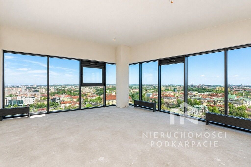 Mieszkanie 3-pokojowe Rzeszów, ul. Fryderyka Szopena. Zdjęcie 6