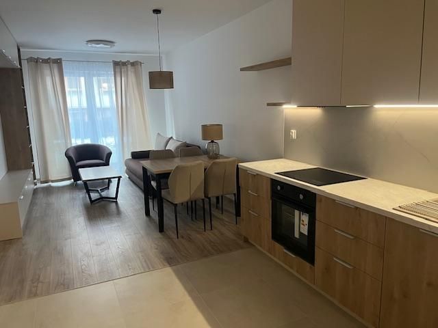 Mieszkanie 2-pokojowe Częstochowa Parkitka, ul. Poleska. Zdjęcie 11