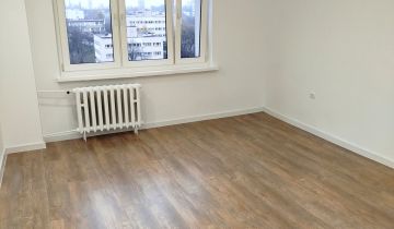 Mieszkanie 3-pokojowe Jastrzębie-Zdrój, ul. Kaszubska