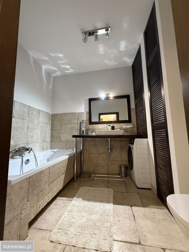 Mieszkanie 3-pokojowe Nowa Wola, ul. Magnolii. Zdjęcie 12