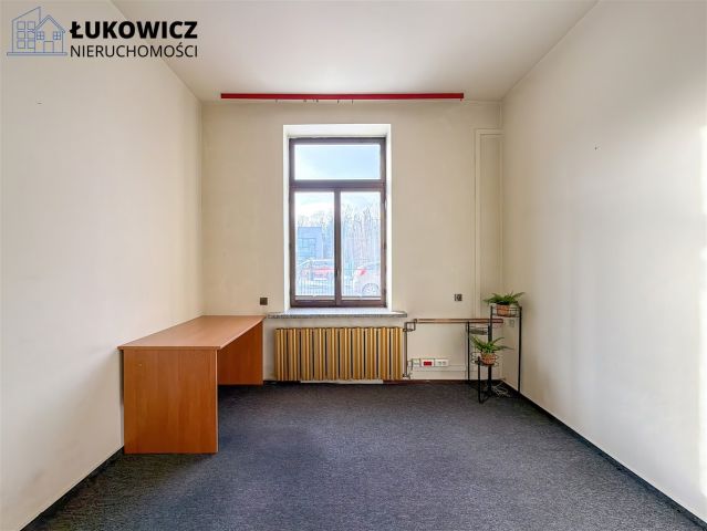 Lokal Bielsko-Biała Kamienica. Zdjęcie 13