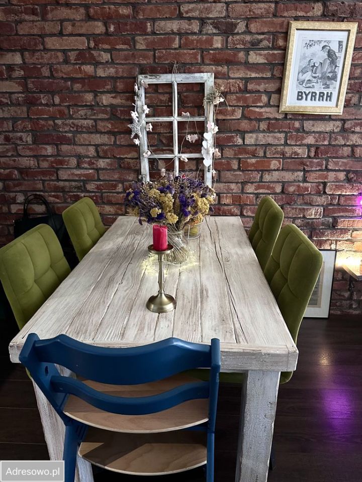 Mieszkanie 2-pokojowe Wrocław Ołtaszyn, ul. Opalowa. Zdjęcie 9