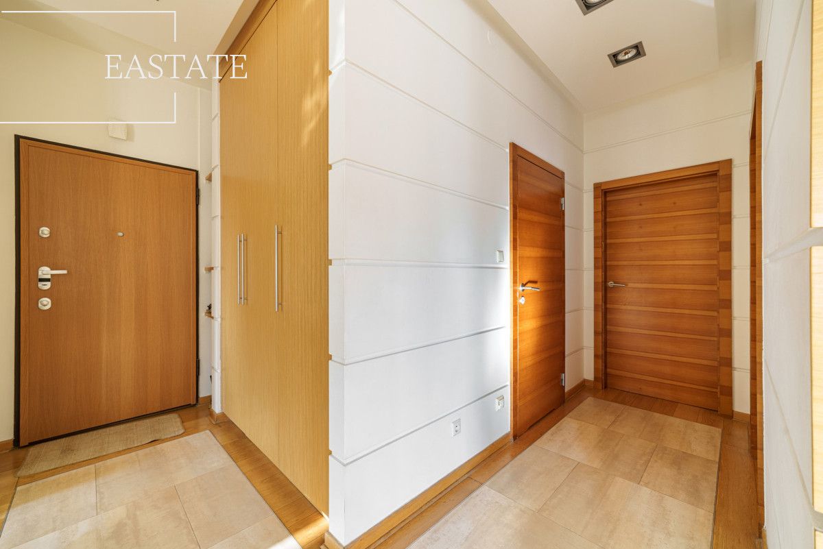 Mieszkanie 3-pokojowe Warszawa Mokotów, ul. Fregaty. Zdjęcie 8