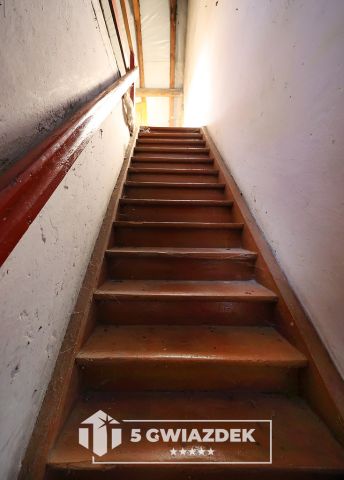 bliźniak, 3 pokoje Białowąs. Zdjęcie 23