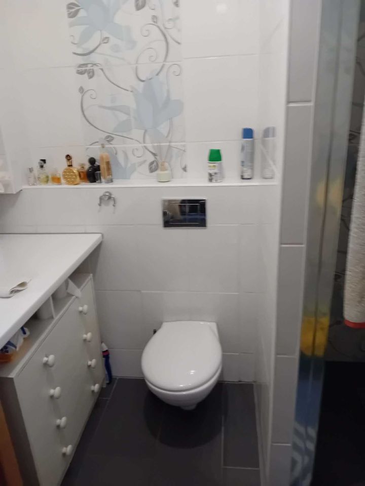 Mieszkanie 1-pokojowe Białogard, ul. Bolesława Śmiałego. Zdjęcie 6