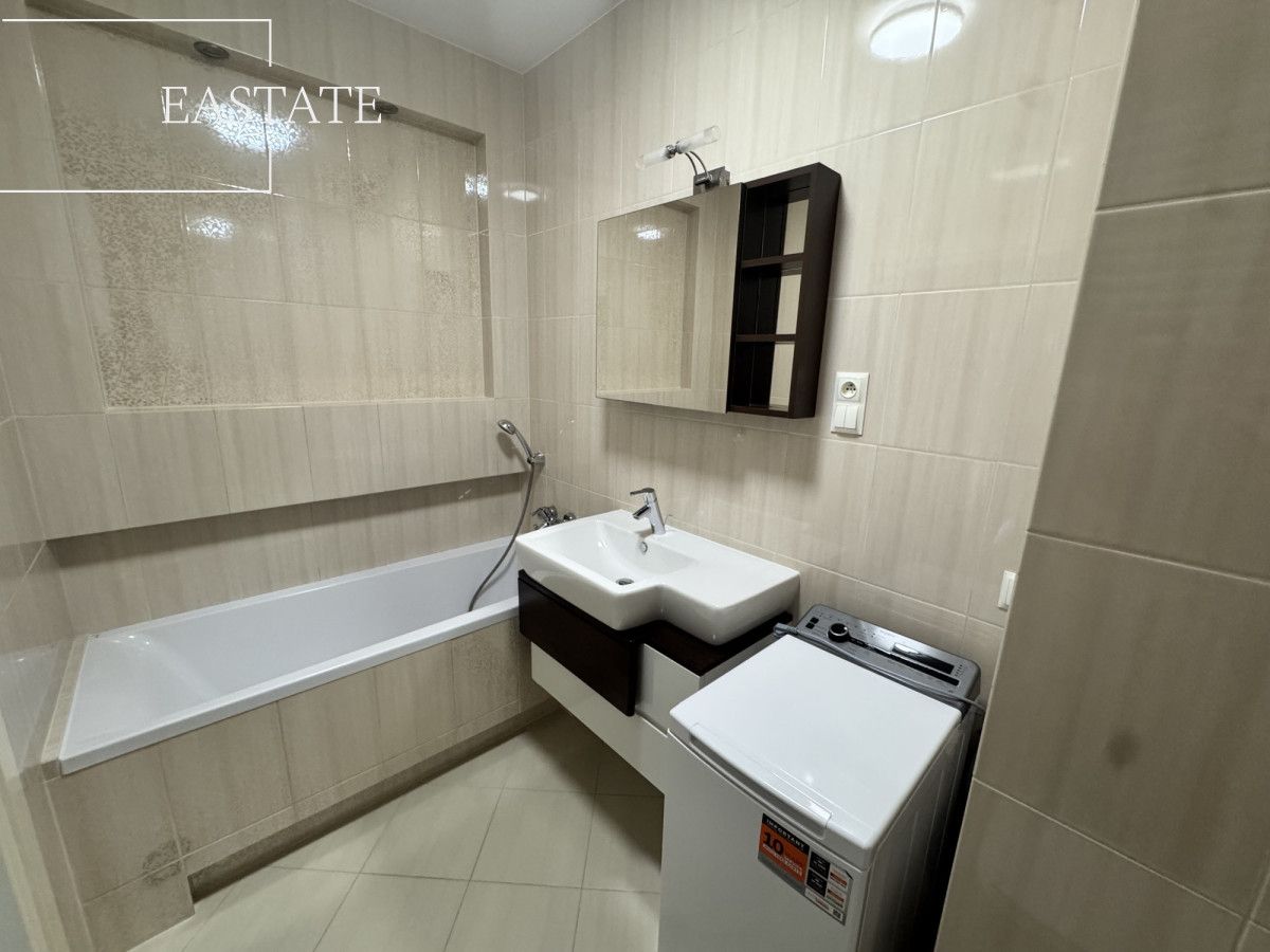 Mieszkanie 2-pokojowe Warszawa Wola, ul. Sokołowska. Zdjęcie 9