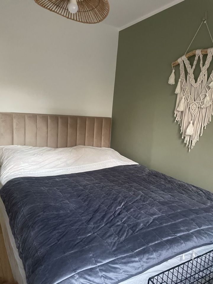 Mieszkanie 3-pokojowe Czarna Białostocka, ul. Torowa. Zdjęcie 7