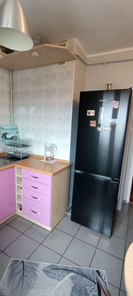 Mieszkanie 2-pokojowe Polkowice, ul. Stanisława Moniuszki. Zdjęcie 9