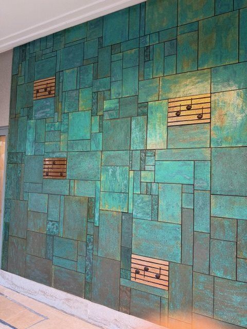 Mieszkanie 2-pokojowe Warszawa Śródmieście, ul. Niecała. Zdjęcie 4