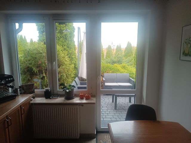 dom szeregowy, 3 pokoje Supraśl, Fryderyka Wilhelma Zacherta. Zdjęcie 10