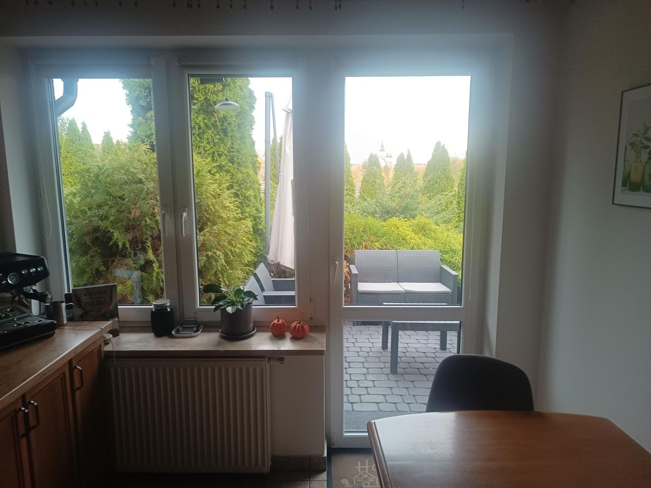 dom szeregowy, 3 pokoje Supraśl, Fryderyka Wilhelma Zacherta. Zdjęcie 10