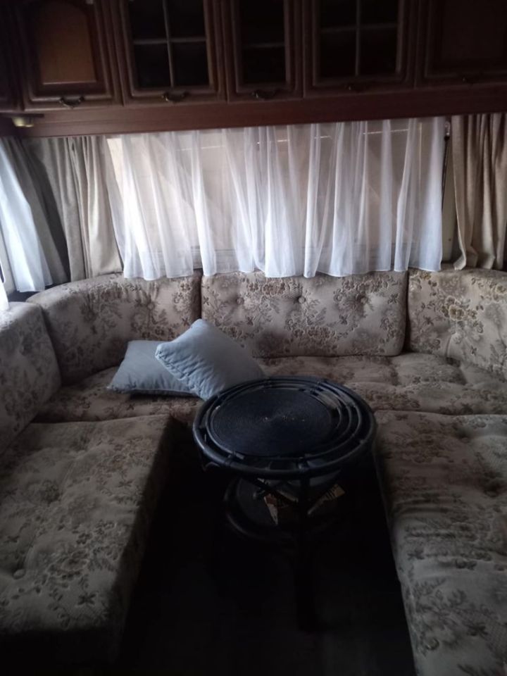 Działka rolna Szare. Zdjęcie 6