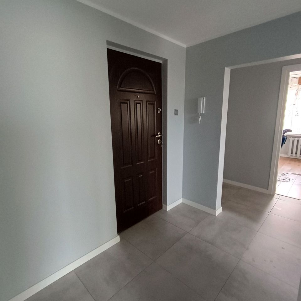 Mieszkanie 3-pokojowe Katowice Ligota, ul. Wodospady. Zdjęcie 12