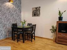 Mieszkanie 2-pokojowe Piaseczno, ul. Pawia. Zdjęcie 2