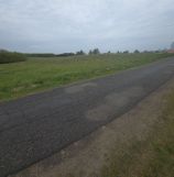Działka budowlana Rolnowo. Zdjęcie 3