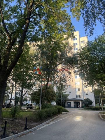 Mieszkanie 2-pokojowe Warszawa Bemowo, ul. Rozłogi. Zdjęcie 9