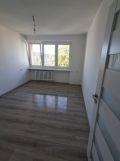 Mieszkanie 2-pokojowe Chorzów, ul. Kopalniana. Zdjęcie 3