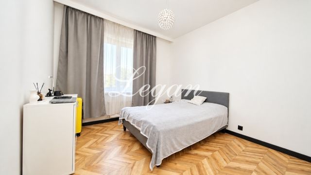 Mieszkanie 2-pokojowe Gorzów Wielkopolski. Zdjęcie 5