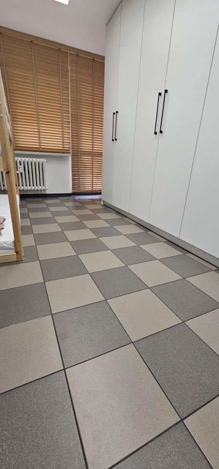 Mieszkanie 3-pokojowe Ustka Centrum, ul. Wczasowa. Zdjęcie 24