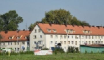 Mieszkanie 3-pokojowe Elbląg Zawodzie, ul. Stawidłowa